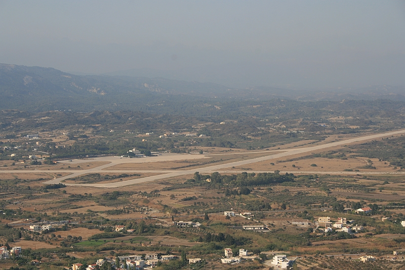 Rodos 2007 360